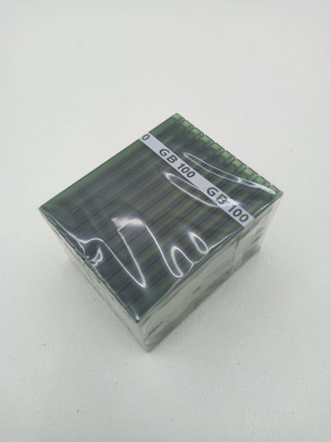 64907_2.jpg