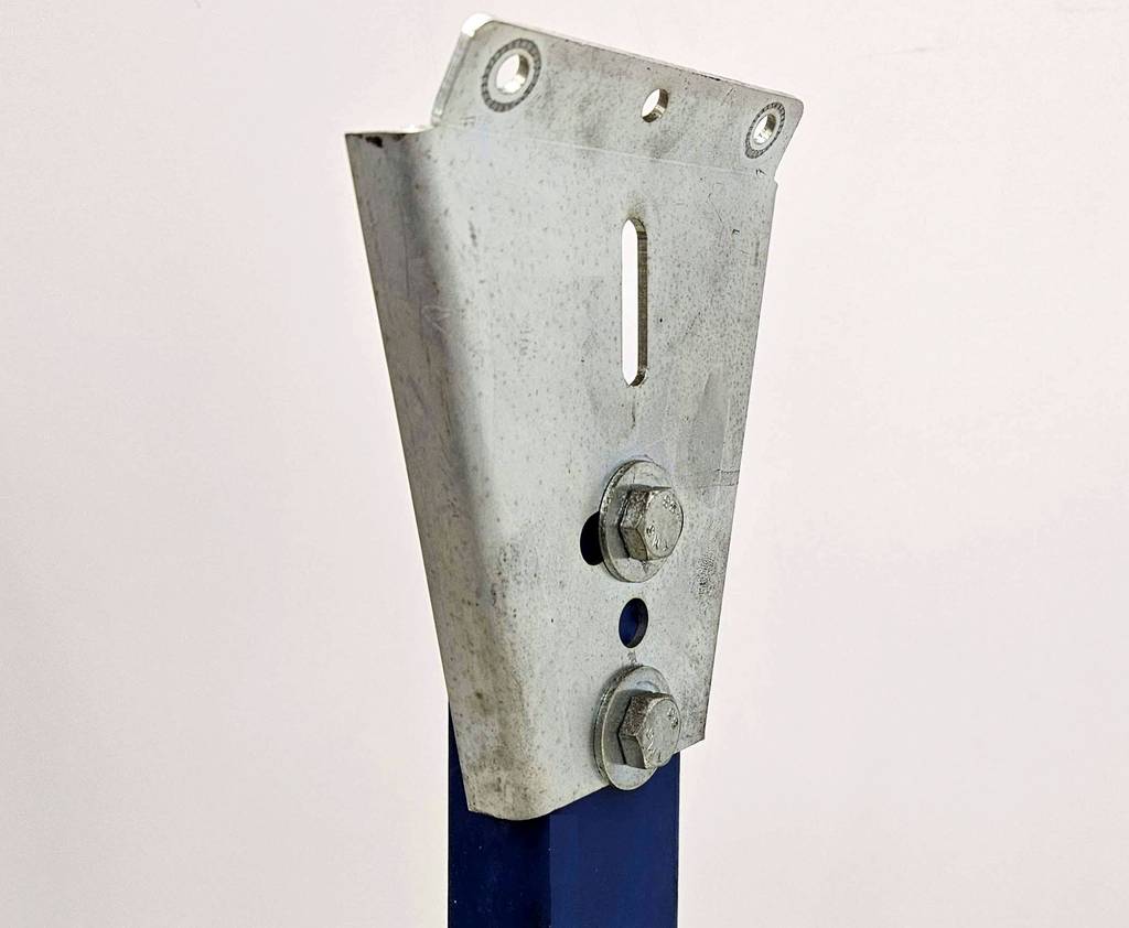 64929_4.jpg