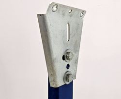 64929_4.jpg 64929_4.jpg
