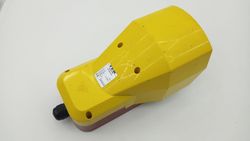 64932_1.jpg 64932_1.jpg