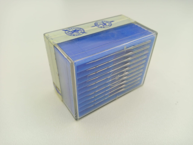 64942_3.jpg