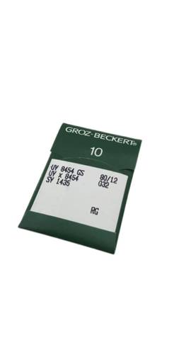 60x إبر الخياطة Groz Beckert UV8454GS UVx8454 SY1435