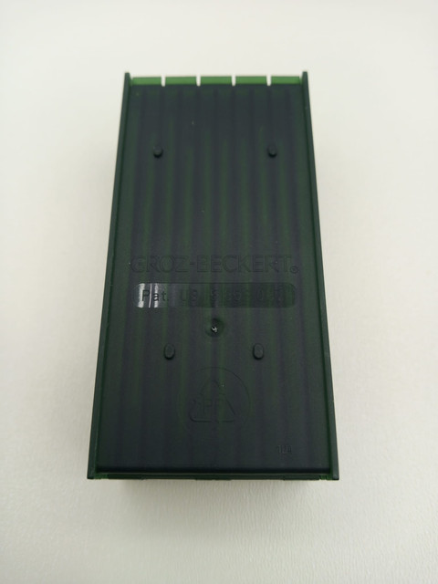 64946_3.jpg 64946_3.jpg
