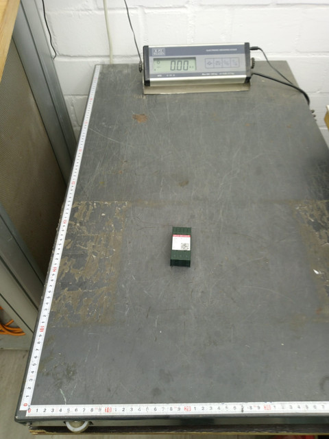 64946_4.jpg 64946_4.jpg