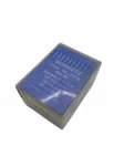 64950_5.jpg