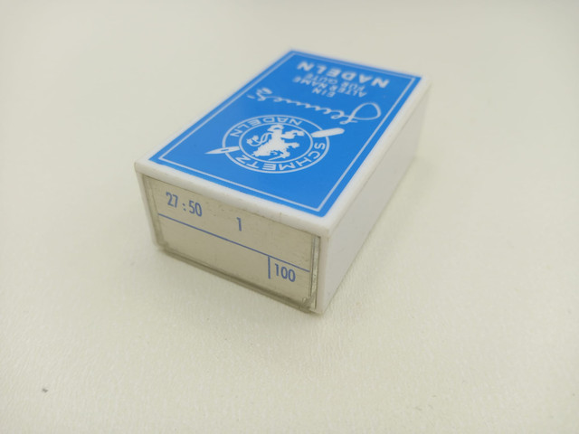 64953_3.jpg