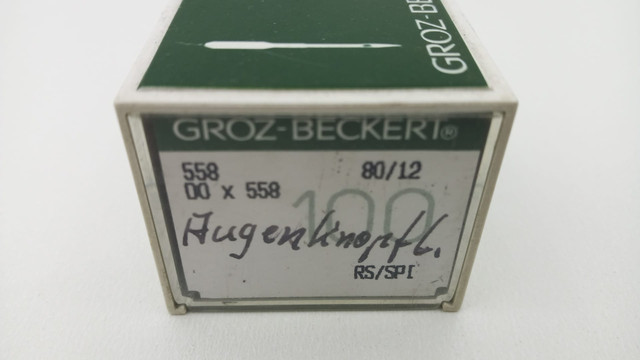 64956_3.jpg