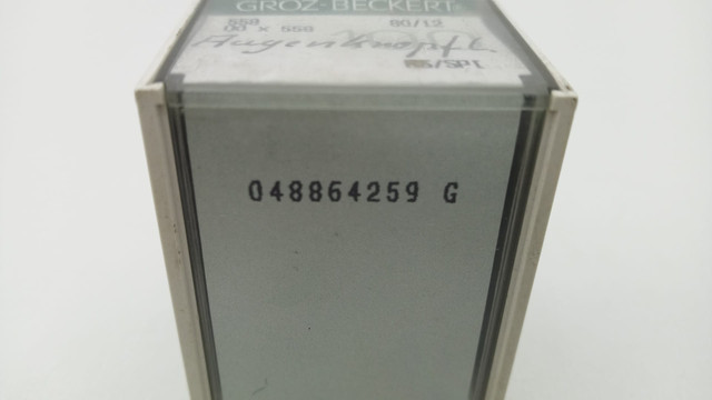 64956_4.jpg