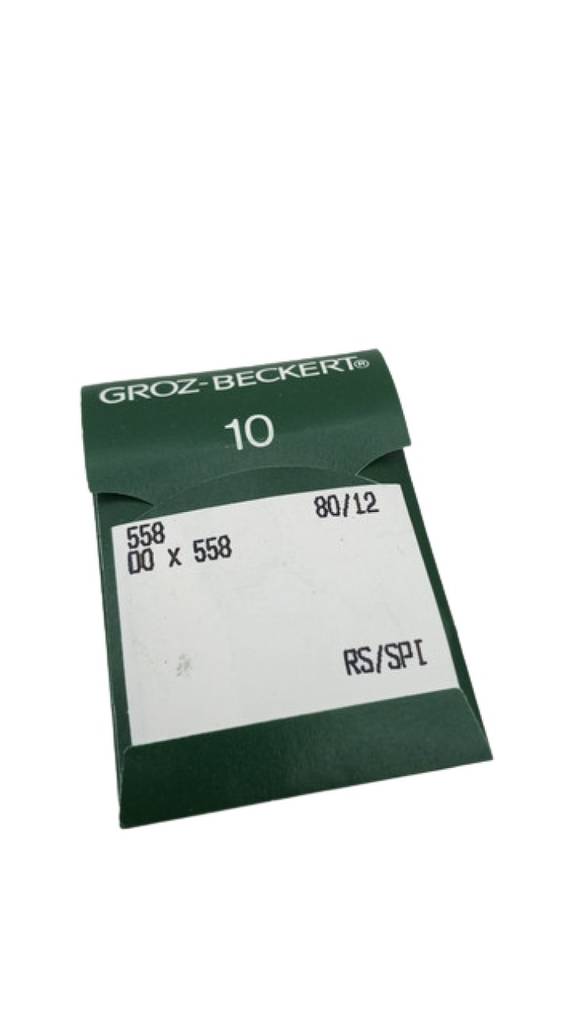 64956_6.jpg