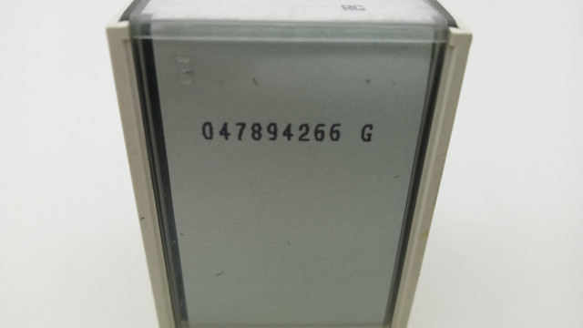64960_4.jpg 64960_4.jpg