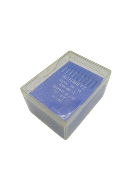 64967_5.jpg 64967_5.jpg