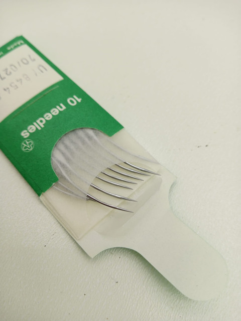 64978_3.jpg 64978_3.jpg