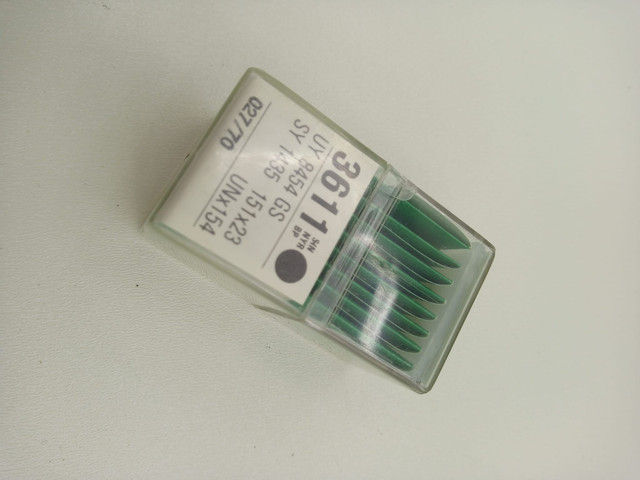 64978_5.jpg 64978_5.jpg