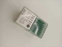 64978_5.jpg 64978_5.jpg