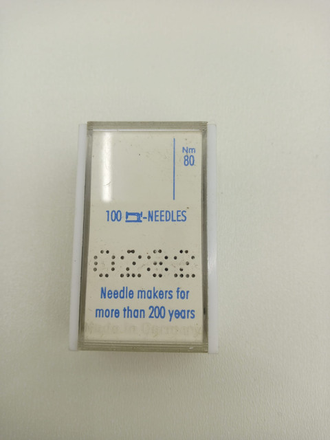 64990_3.jpg 64990_3.jpg