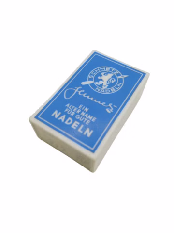 Schmetz 797 Nähmaschinennadeln Nm80
