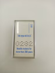 64990_3.jpg 64990_3.jpg
