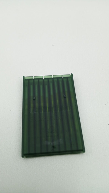 64994_1.jpg