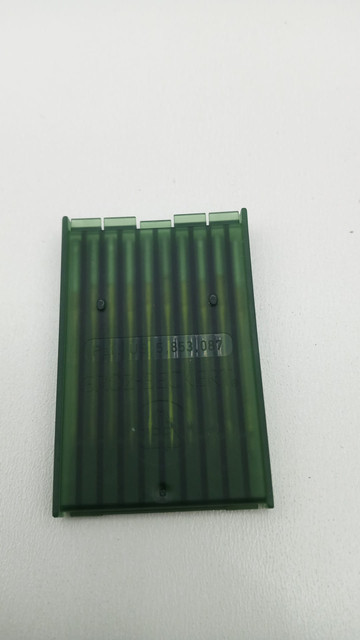 64996_1.jpg