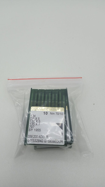 64996_3.jpg