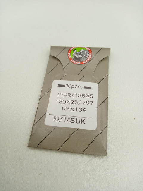 65001_3.jpg 65001_3.jpg