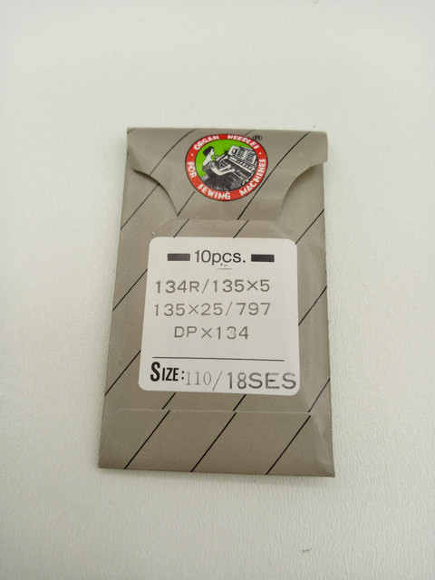 65007_2.jpg 65007_2.jpg