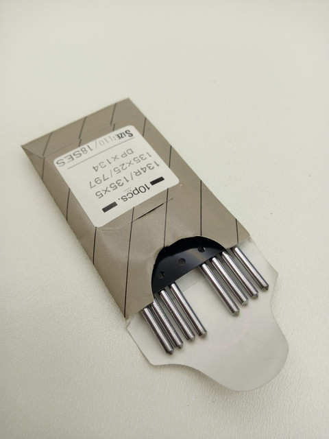 65007_4.jpg 65007_4.jpg