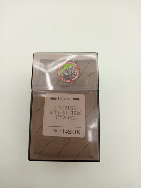 65009_1.jpg