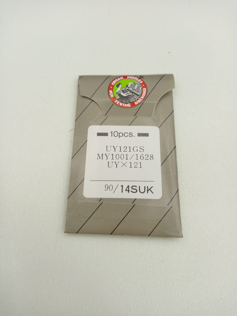 65009_3.jpg