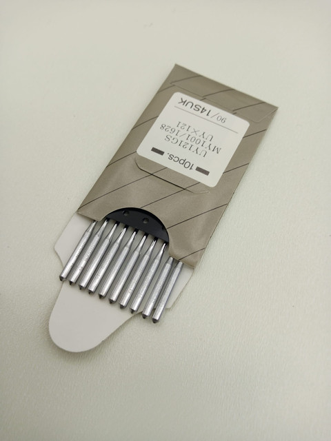 65009_5.jpg