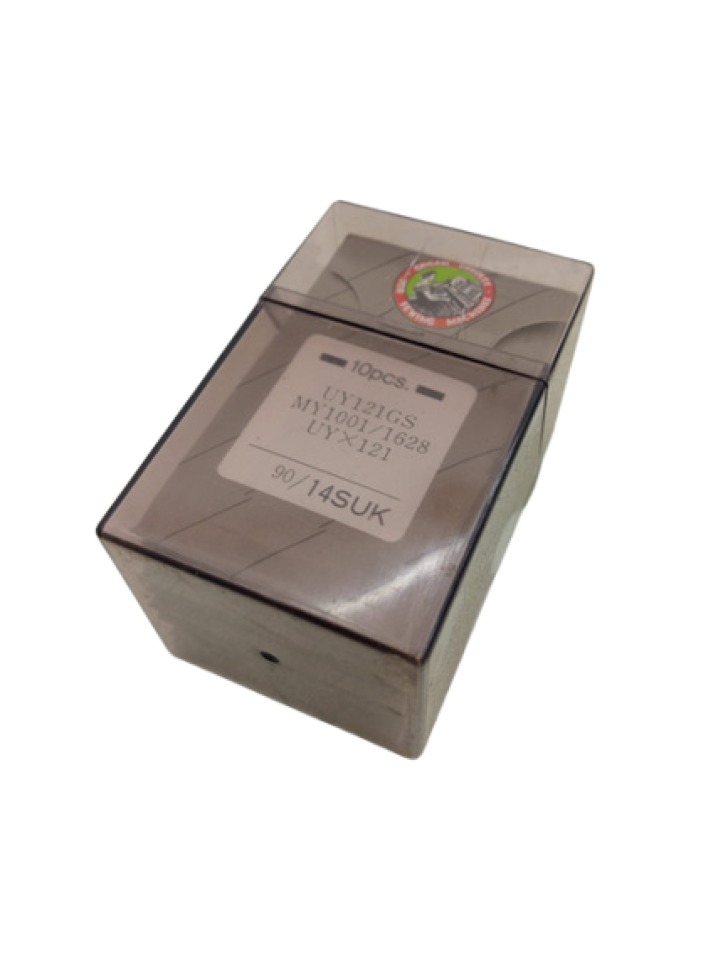 65009_7.jpg