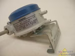 6501-4438-4.jpg