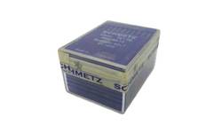 65010_5.jpg 65010_5.jpg