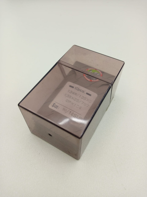 65011.jpg 65011.jpg
