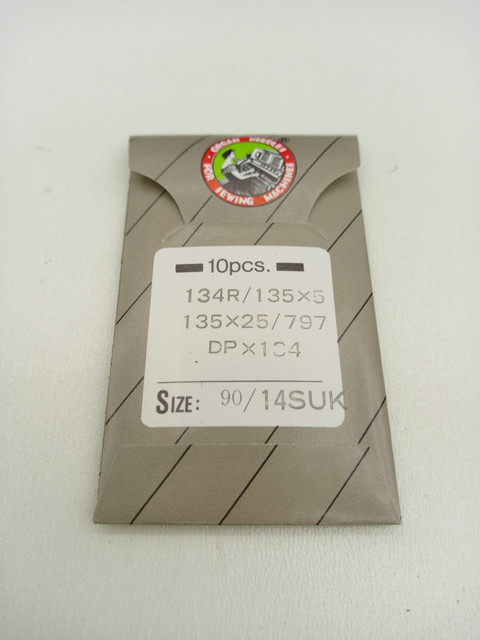 65011_2.jpg 65011_2.jpg