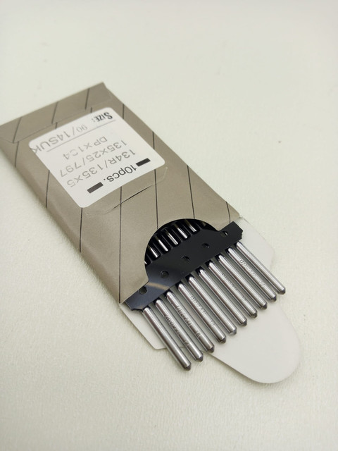 65011_4.jpg 65011_4.jpg
