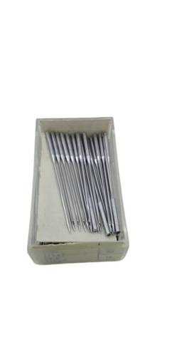 Иглы для швейных машин Schmetz SY2851 SY8724 TQx1 1985 Nm90/14