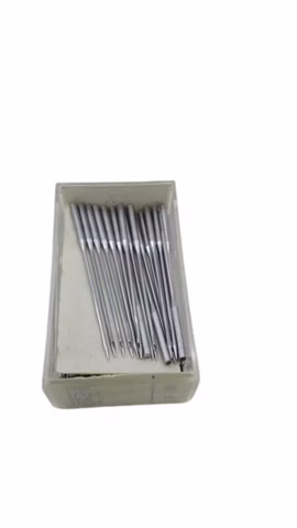 Schmetz SY2851 SY8724 TQx1 1985 Nm90/14 Sewing Machine Needles