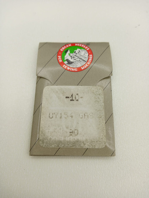 65015_2.jpg