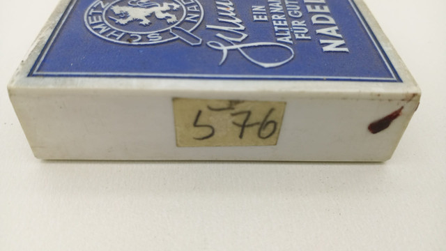 65016_4.jpg 65016_4.jpg
