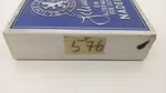65016_4.jpg