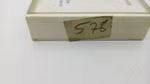 65018_4.jpg