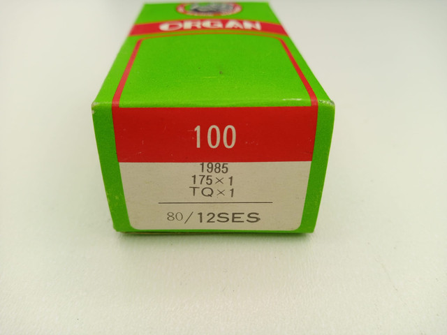 65022_1.jpg