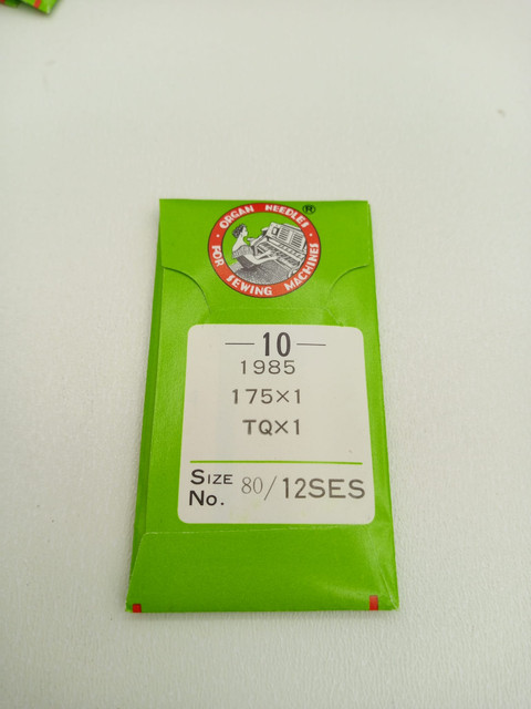 65022_3.jpg