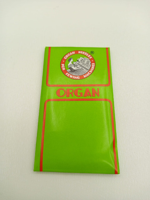65022_4.jpg