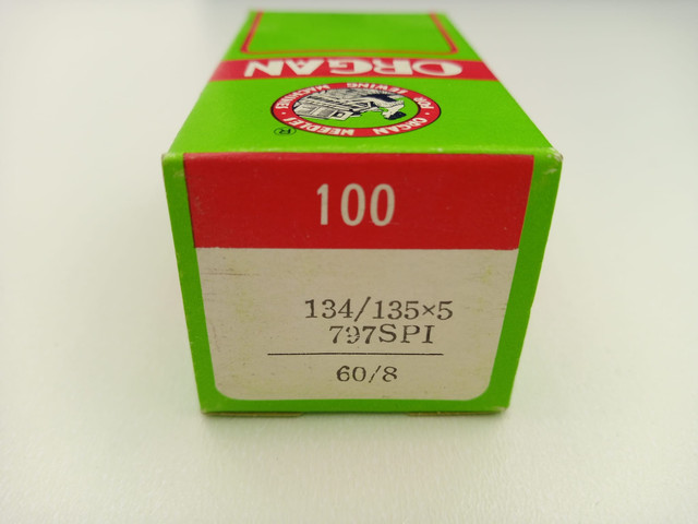 65024_1.jpg 65024_1.jpg
