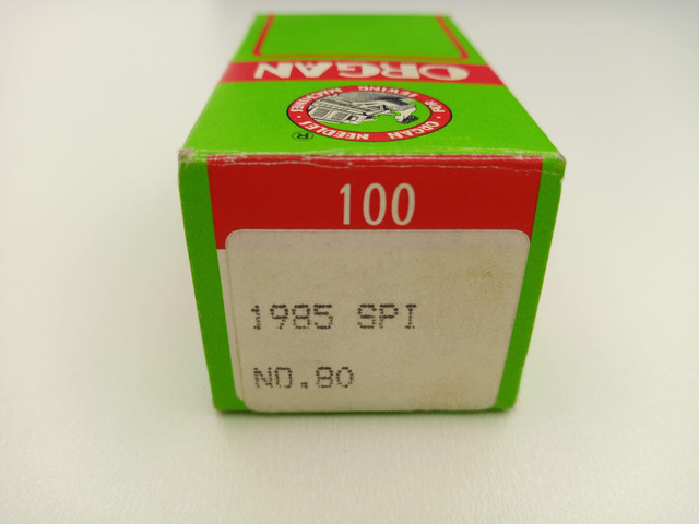 65025_2.jpg 65025_2.jpg