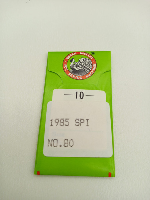 65025_4.jpg 65025_4.jpg