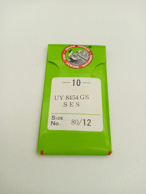 65028_3.jpg