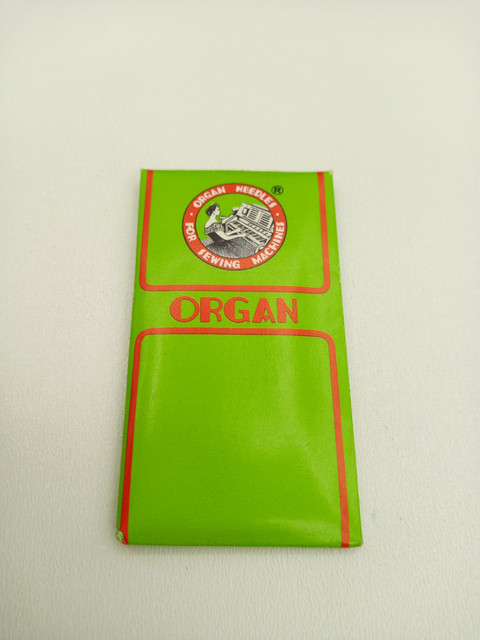 65028_4.jpg